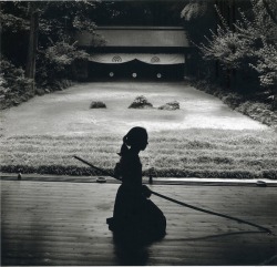 wasbella102:Japanese Archery - Kyudo.  Photography