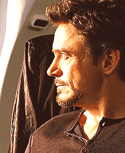 ssfrostiron:tavengling:literally almost cried when i first saw this scene omg#has anyone else notice