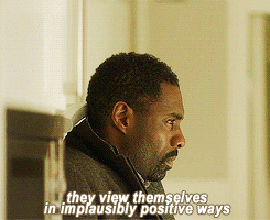 sociopathsinlove:  “In 1988 two psychologists published an article arguing that