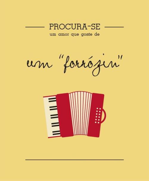 pra dançar agarradin 