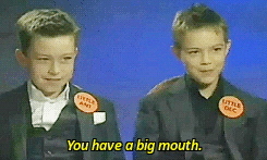 queen-angelina:  x 