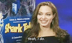 queen-angelina:  x 