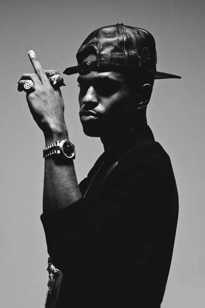 $$$GUVPONESE$$$