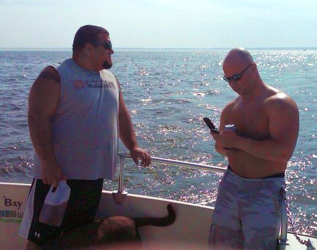 superbears:  I’LL BEEF ON RIGHT