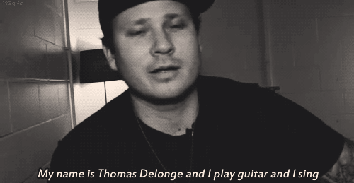 182gifs:  :’) 
