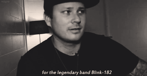 182gifs:  :’) 