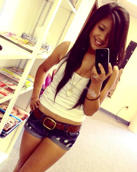 asianhumps:  heyyitts—jpbby:  —*Summer. 
