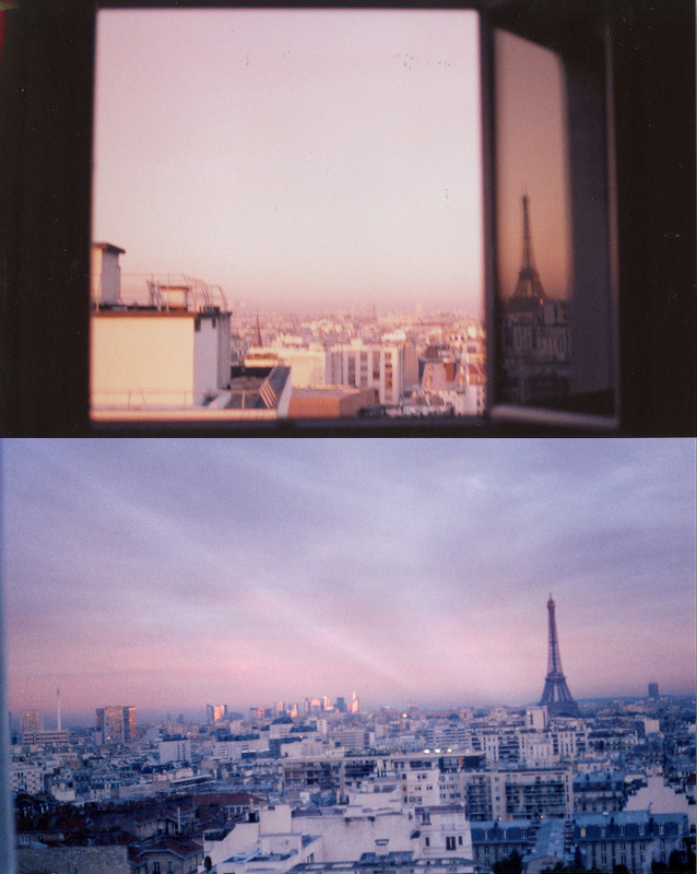 de-caf:  paris, the perfect city. i don’t know how to describe or talk about paris.