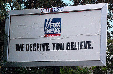 america-wakiewakie:  Fair &amp; Balanced 
