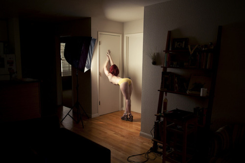 timothypatrick:Pony appearing in my latest Zivity set: Behind Closed DoorsIf you would like a trial 