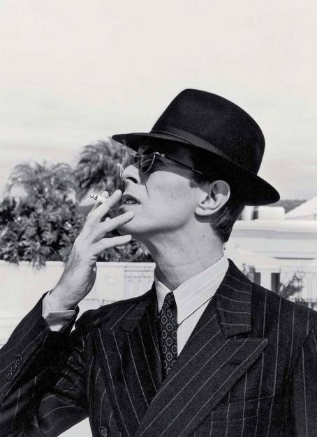 bowies-union-jack-coat:  *throws pants at him* 