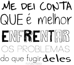 I just want you to be happy, dear.