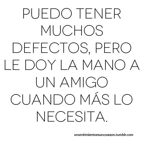 indirectas:  3pepinos:  (via imgTumble)   Siempre