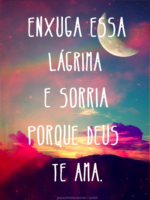 Babi 🌙👊