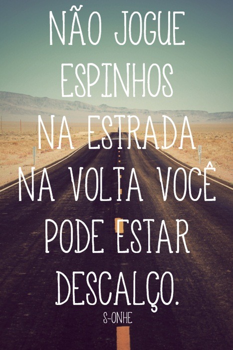 Nas Margens de Mim