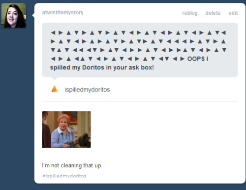 lolsofunny:  LOL here!!:D