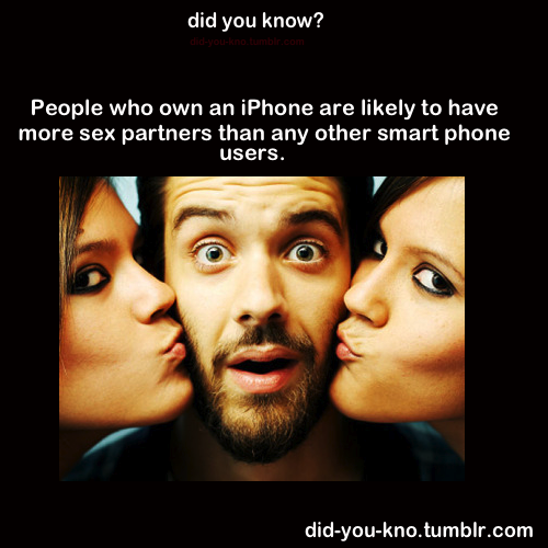 did-you-kno:  Source