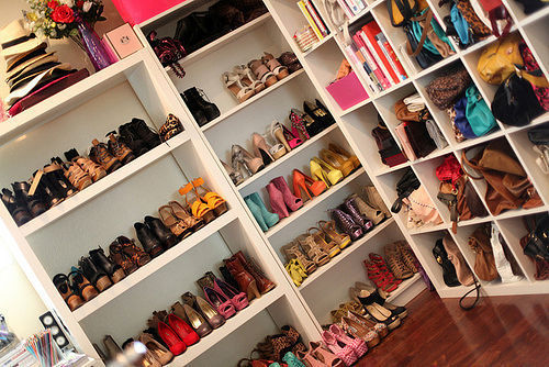 Quiero Ser... ♥