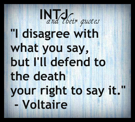 intjquotes:  de·fend/diˈfend/  Verb:Resist an attack made on (someone or something);