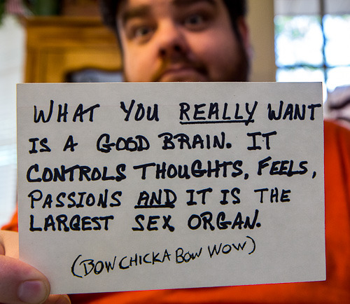 Sex Note Card Wisdom pictures