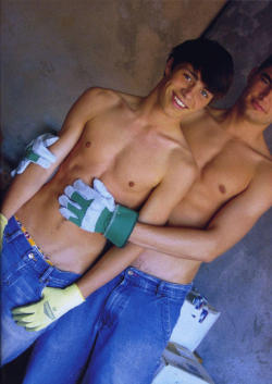 bannedbids:     BannedBids -  College Boys!!! Boxer Briefs!!! http://bannedbids.com   