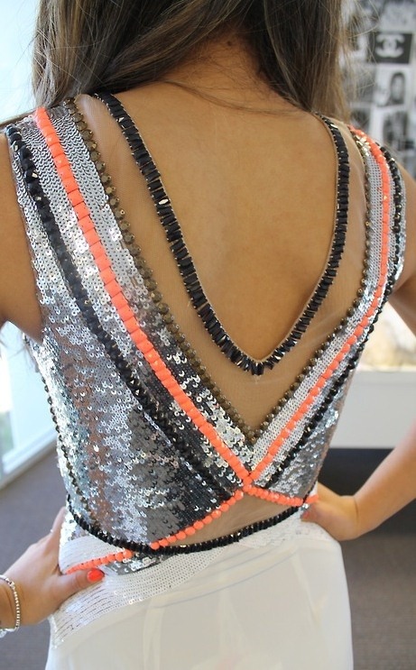 about-to-blow:  hazelminx:  Sass and bide  Want