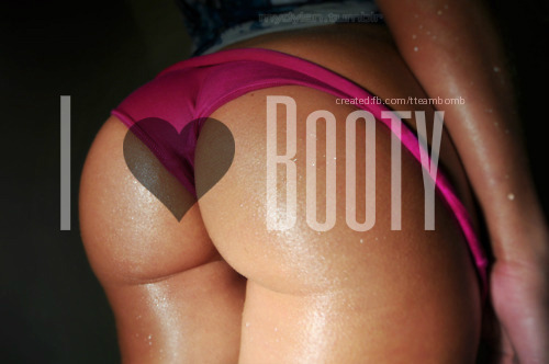itzabz:  www.itzabz.tumblr.com