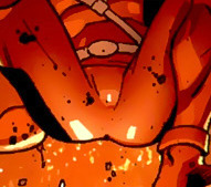 spidermansflybooty:  don’t mind me just reading some comics for boys 