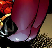 spidermansflybooty:  don’t mind me just reading some comics for boys 