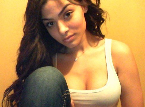 dosesandshots:  Simply BGC Christina! 