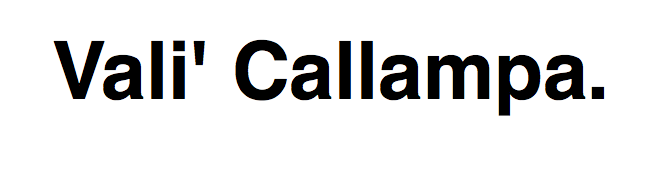 franliveinwonderland:  chicaojosdecaleidoscopio:  esta e smi palabra :3 ♥  chupa