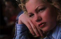 brundleflyforawhiteguy:  Halloween H20: 20 Years Later (1998) 