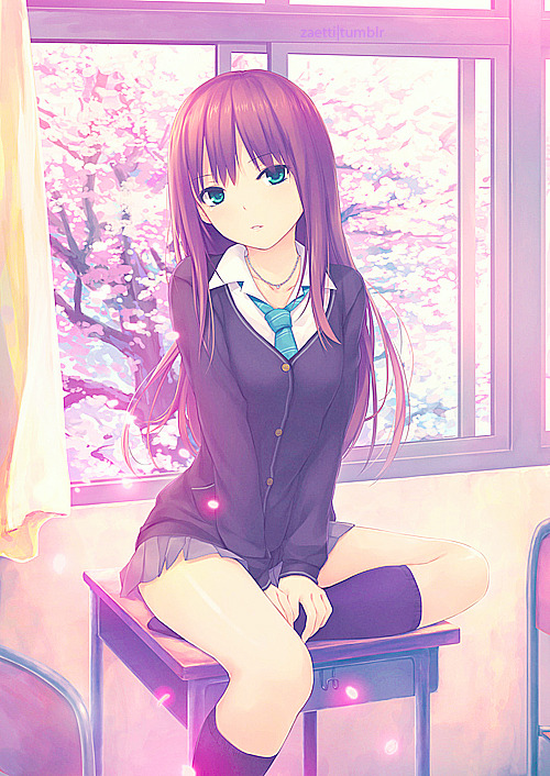   Original // Edit by*   