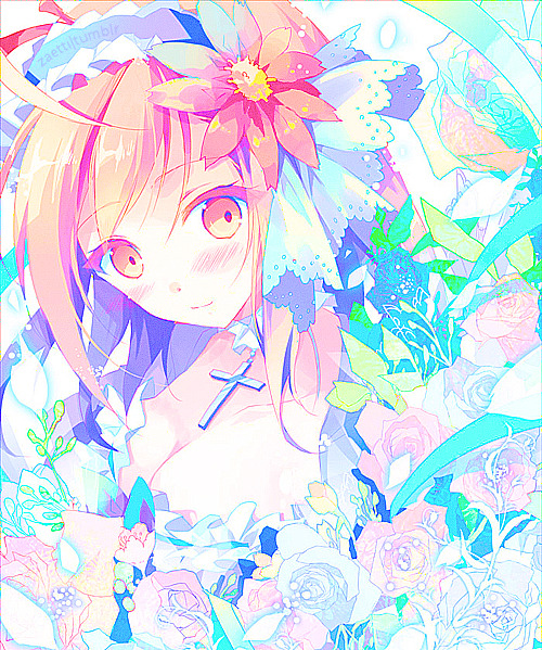   Original // Edit by*   