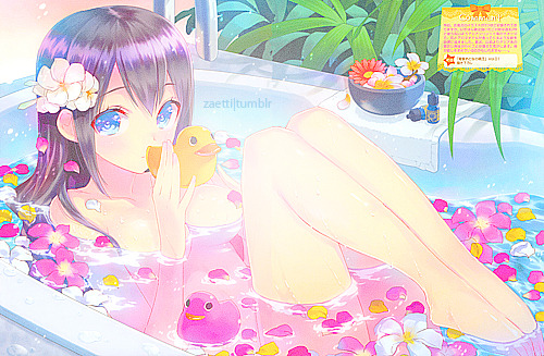   Original // Edit by*   