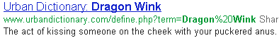 ostolero:  unpopularbropinion:  a boy gets angry at his pet dragon and says “bad