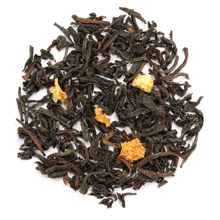 adagioteas:  Earn your blending black belt Simply reblog this post for a chance to win all of the 148 teas we use in our signature blends. We can’t guarantee that winning will make you the next Cara McGee, but it will definitely up your tea geek cred.