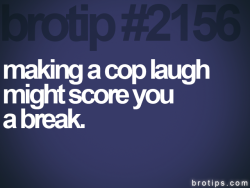 brotips™