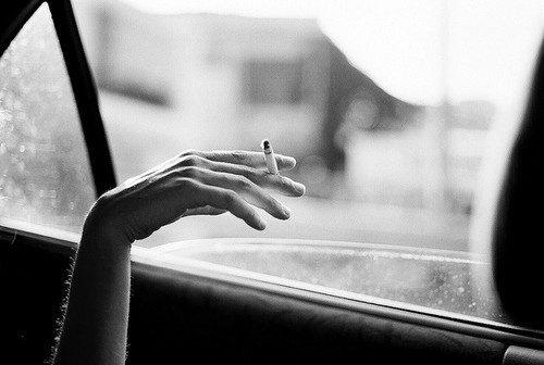 clammus:  untitled by alisenturk on Flickr. 