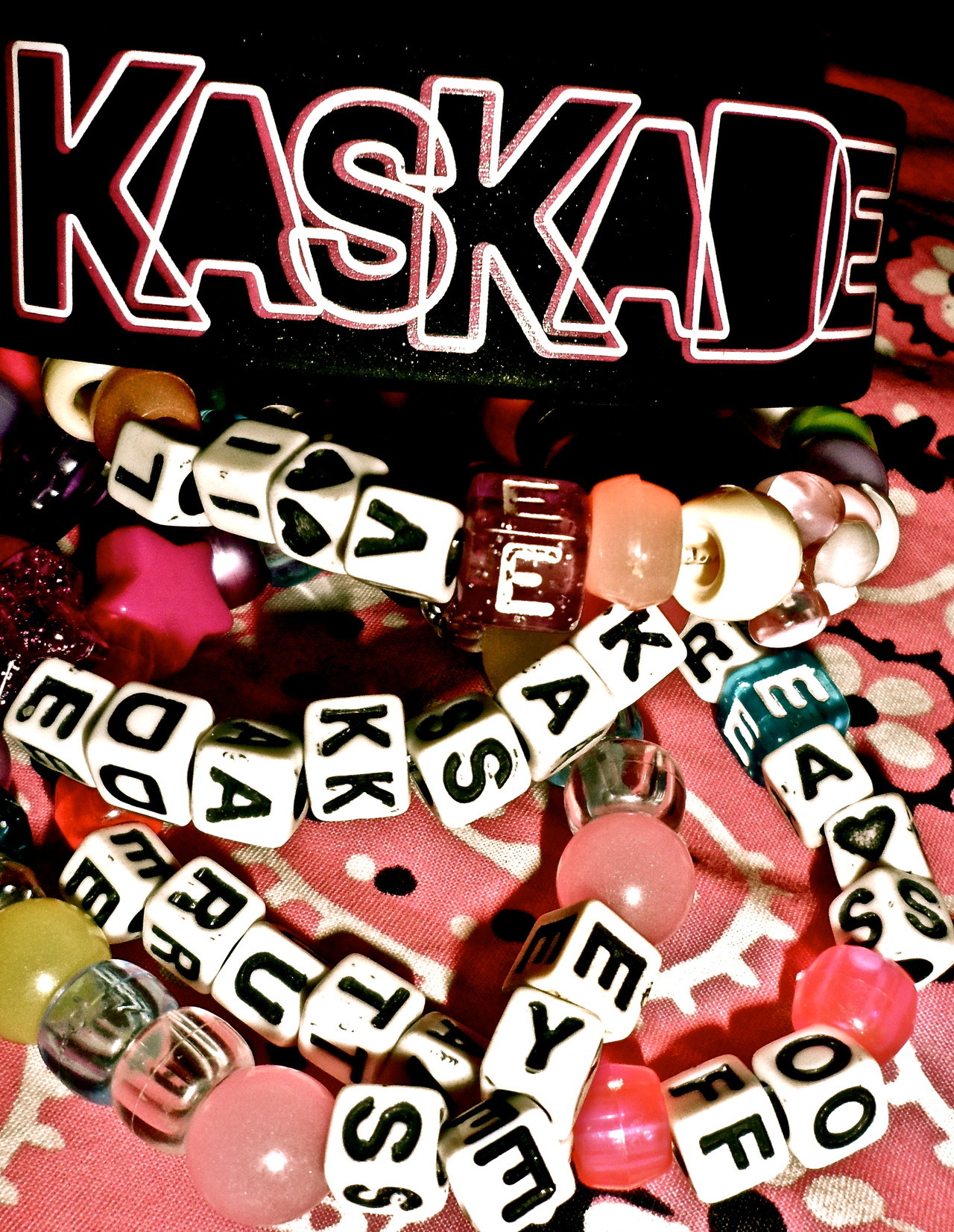 youknowyoushineforme:  only 2 more days :’) &lt;3 