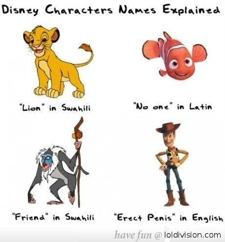 myinkblots:  Not ashamed to say I Literally laughed out loud…  (via imgTumble)