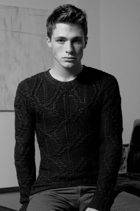 alec-ryan96.tumblr.com/post/28077645827/