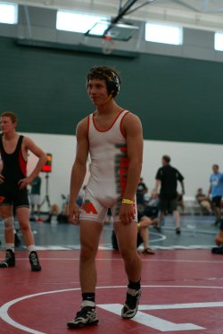 collegewrestler:  If you don’t think these boys are hot, you don’t have a pulse 