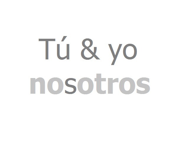 que-rudo:  picaduradelacobragay:  Hola, me lo dijo un anon :).  holi, nisiquiera