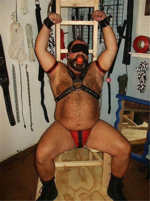 metrocopuksboy