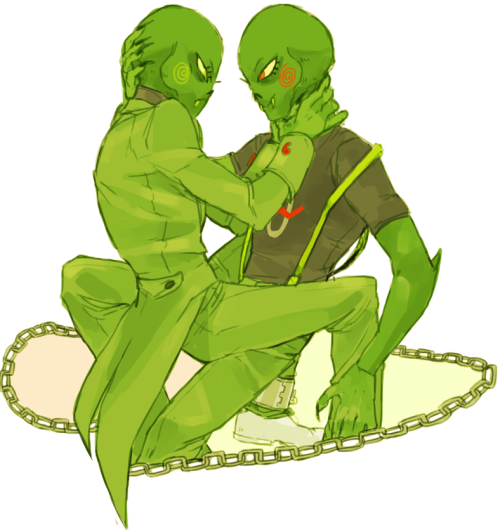 Wait Im Always Down To Draw Them Too