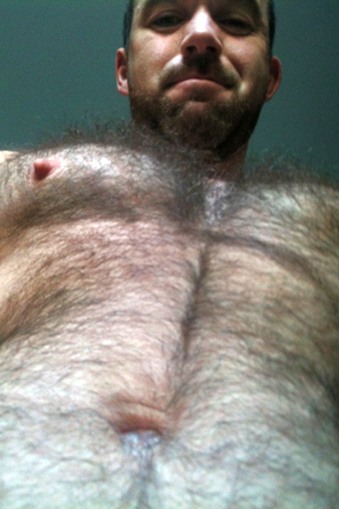 dbear44:  Love all that hair  Agreed!!!!