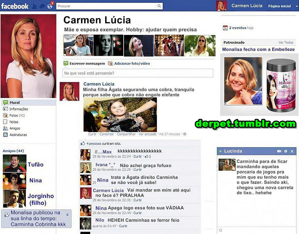 derpet:  KKKKKKKKKKKKKKKKKKKKKK