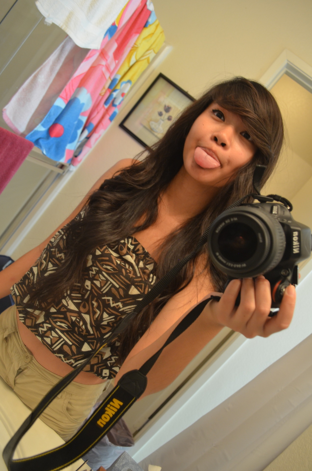 l0ve-gianne:  l0ve-gianne:  swaggie  ok im done lol  reblogging myself lol 