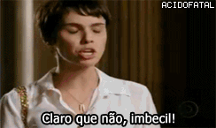 GavassiEd e ThurLice existe?